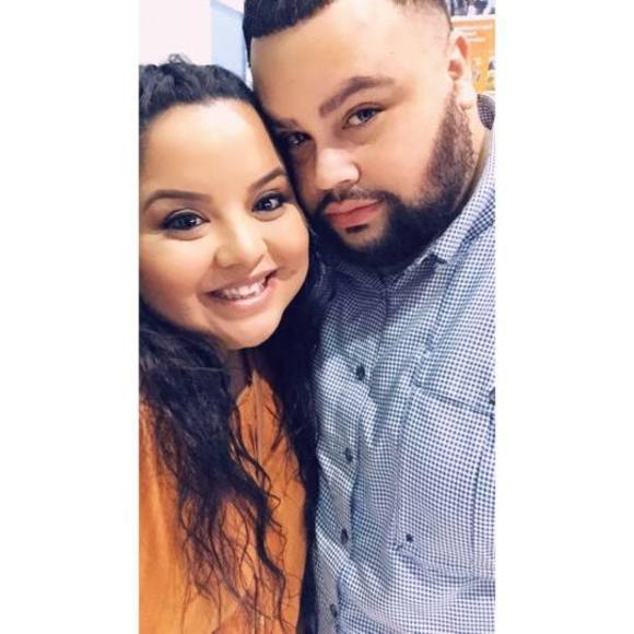 Meet your Posher, Rami - Picture 1 of 1